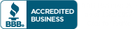 Simple Wellness BBB Business Review