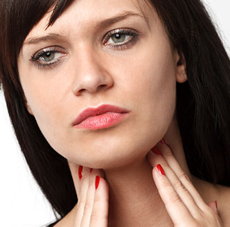 thyroid1