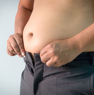 weight-loss-ressistance