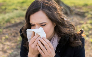 dr-dorian-quinn-wellness-portland-allergies-300x188