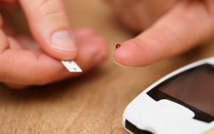 dr-dorian-quinn-wellness-portland-diabetes-300x188