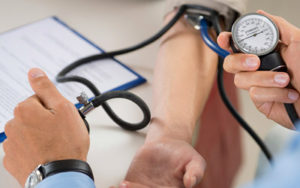 dr-dorian-quinn-wellness-portland-high-blood-pressure-300x188