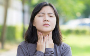 dr-dorian-quinn-wellness-portland-hypothyroidism-300x188