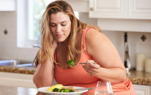 dr-dorian-quinn-wellness-portland-weight-loss-300x188