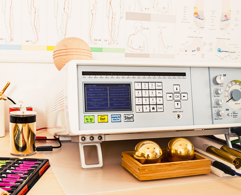 Biresonance-therapy-machine_800x650