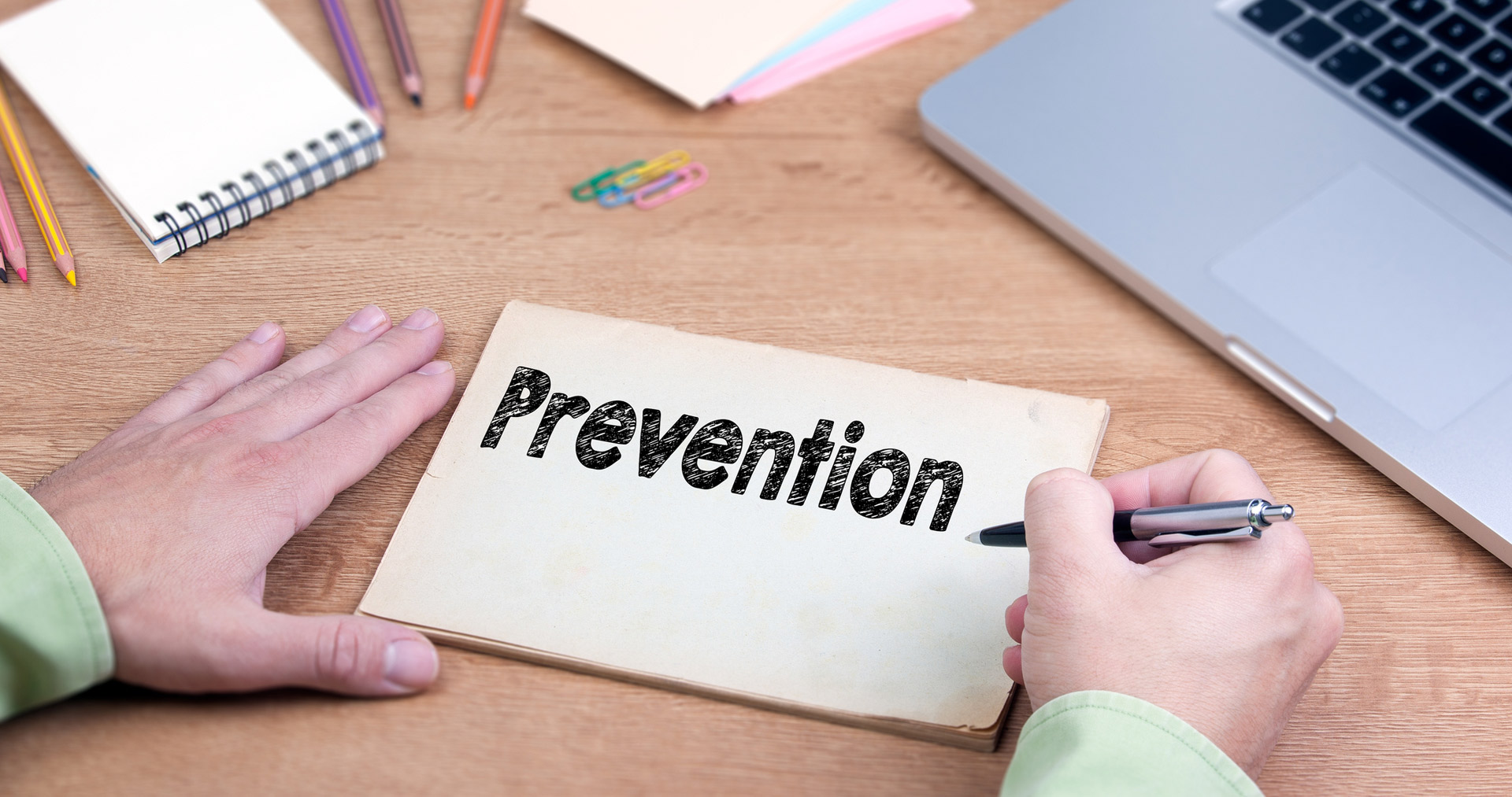 Hand-writing-Prevention-