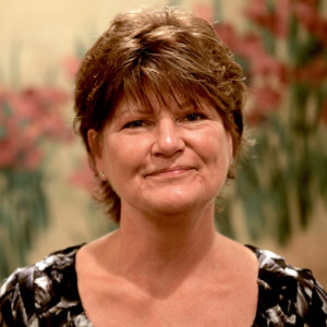 Teresa-Kollar-Simple-Wellness-2-300x300