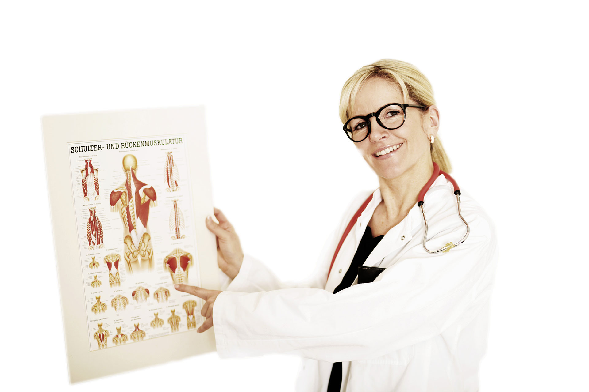 body-composition