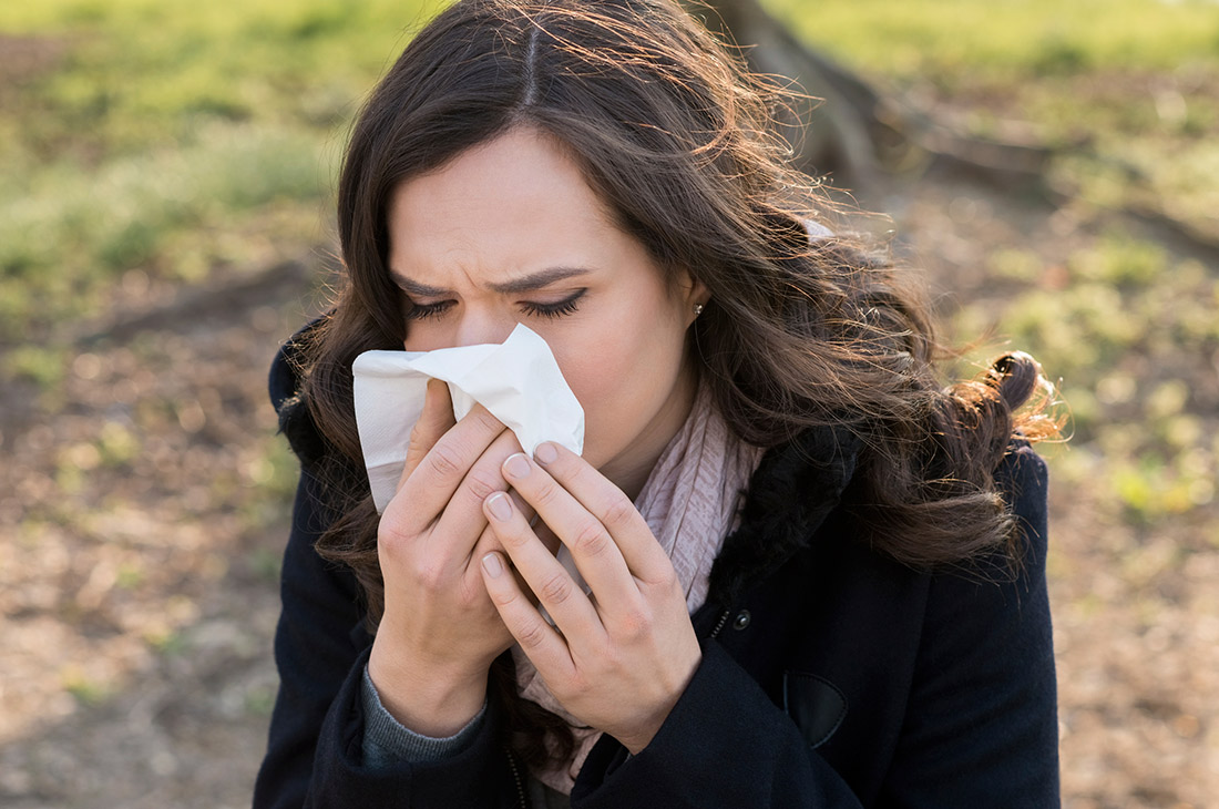 dr-dorian-quinn-allergies-portland