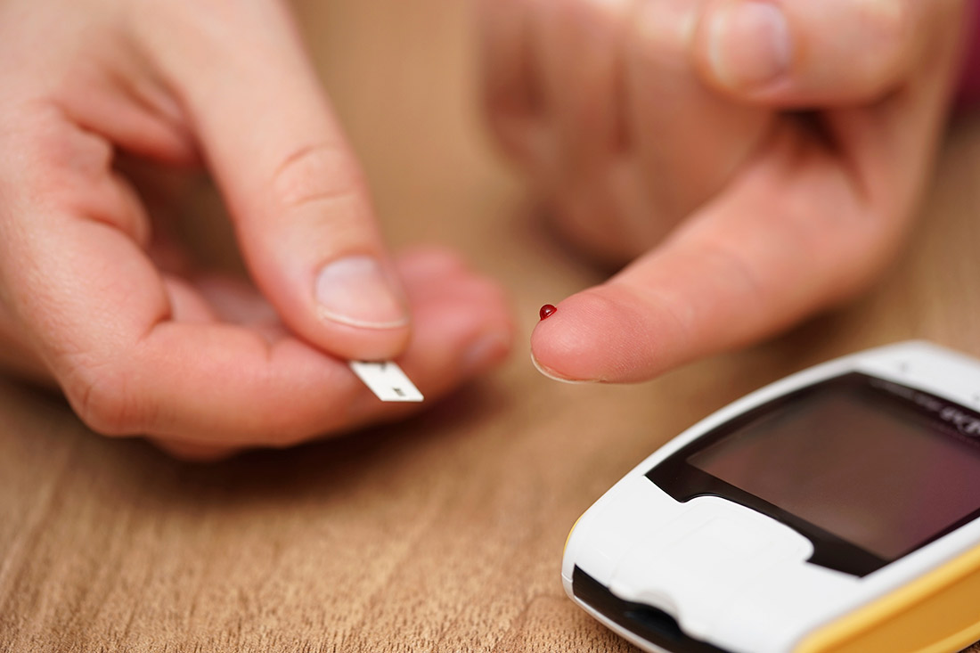 dr-dorian-quinn-diabetes-portland