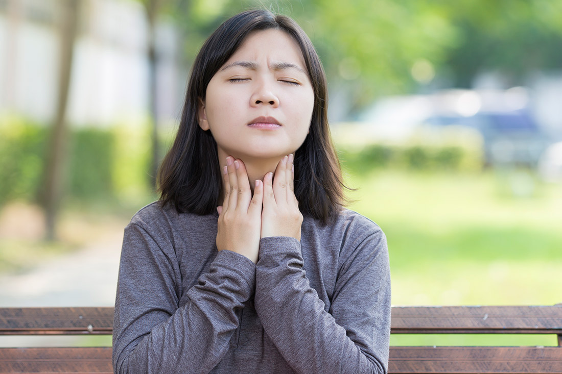 dr-dorian-quinn-hypothyroidism-thyroid-portland