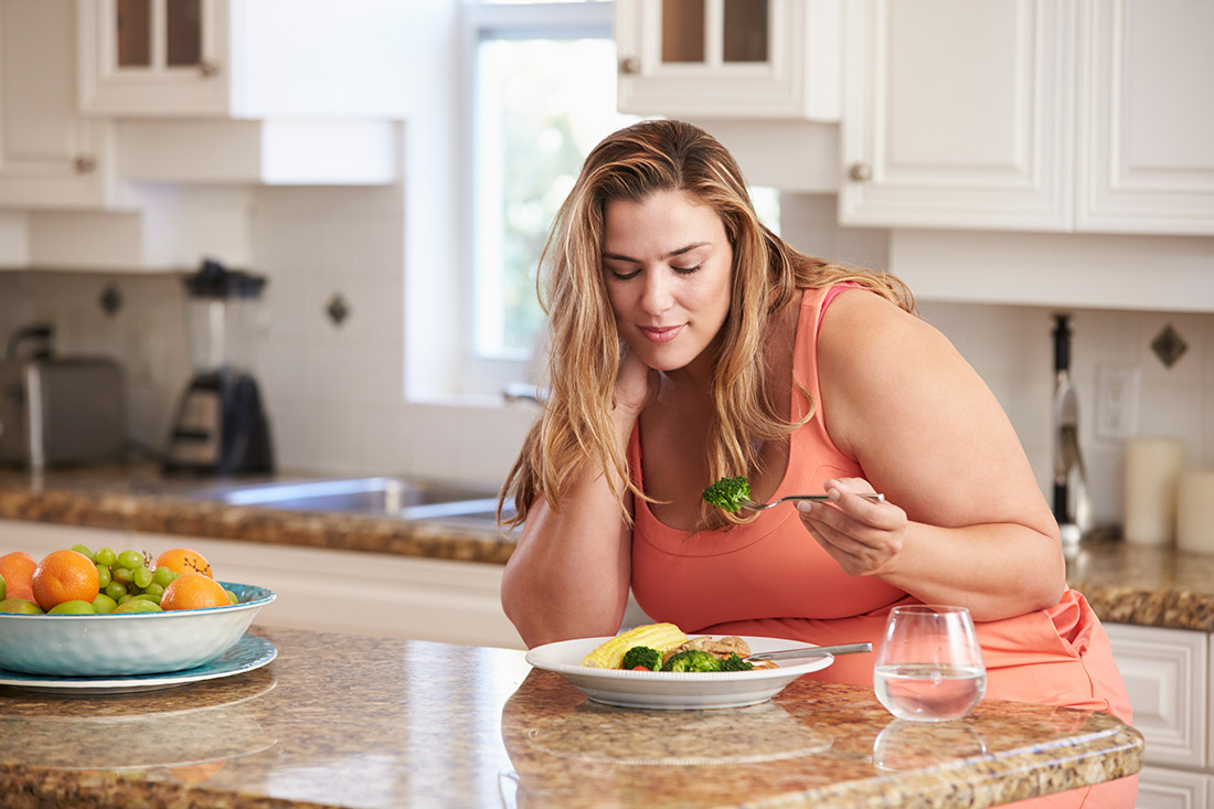dr-dorian-quinn-weight-loss-portland
