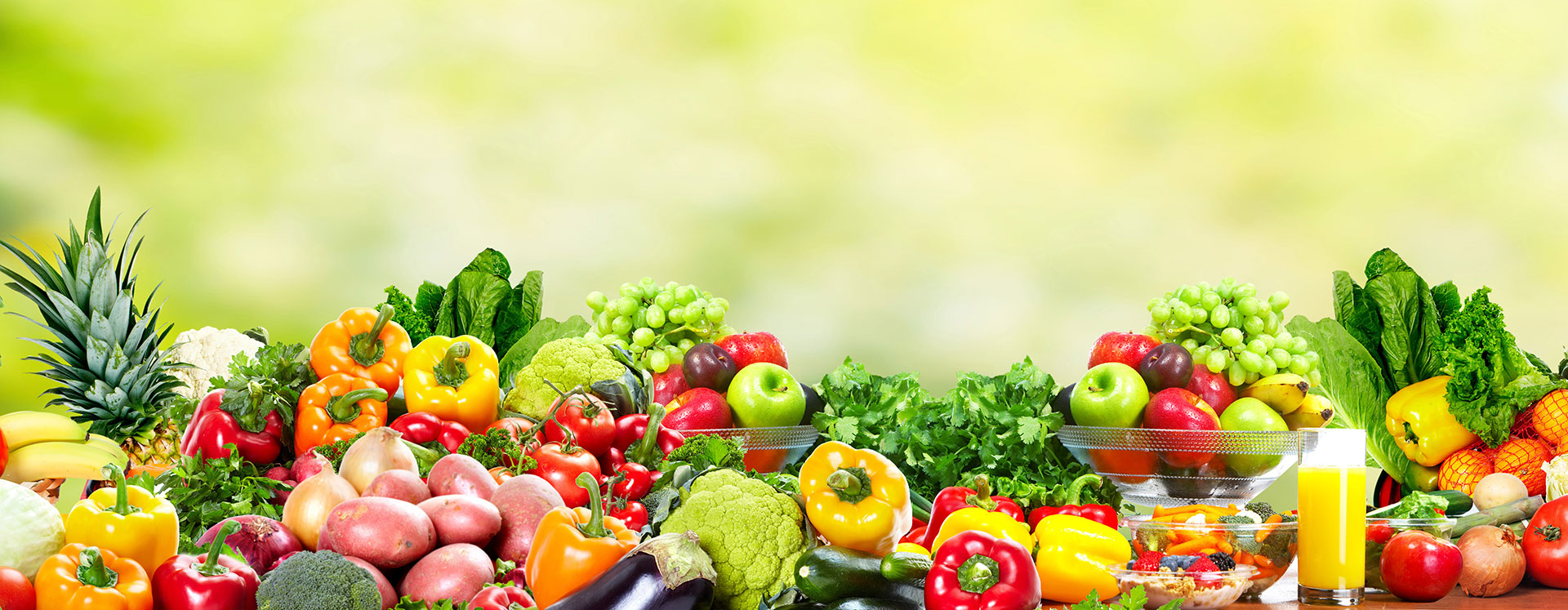 nutrition-health