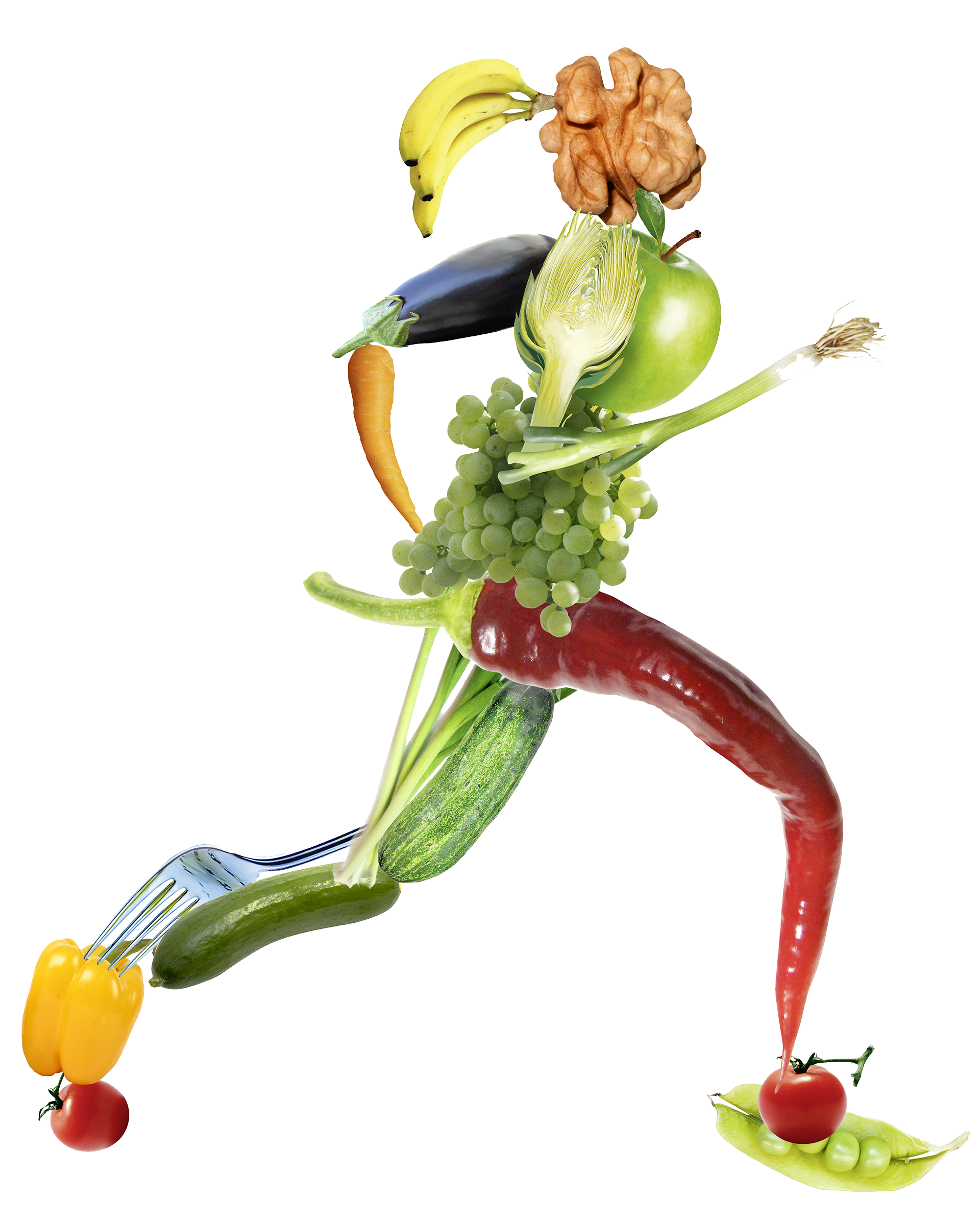 nutrition-improve
