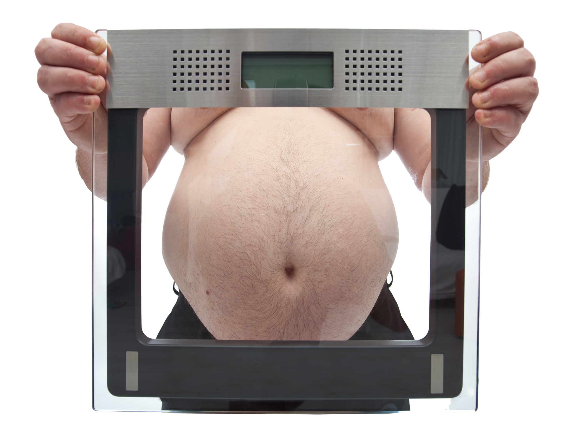 struggling-weight