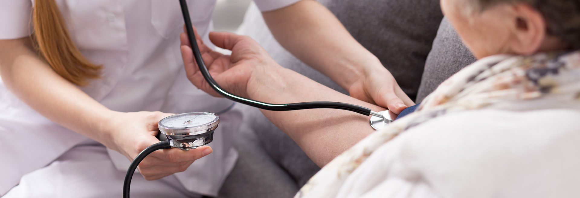 tackle-blood-pressure
