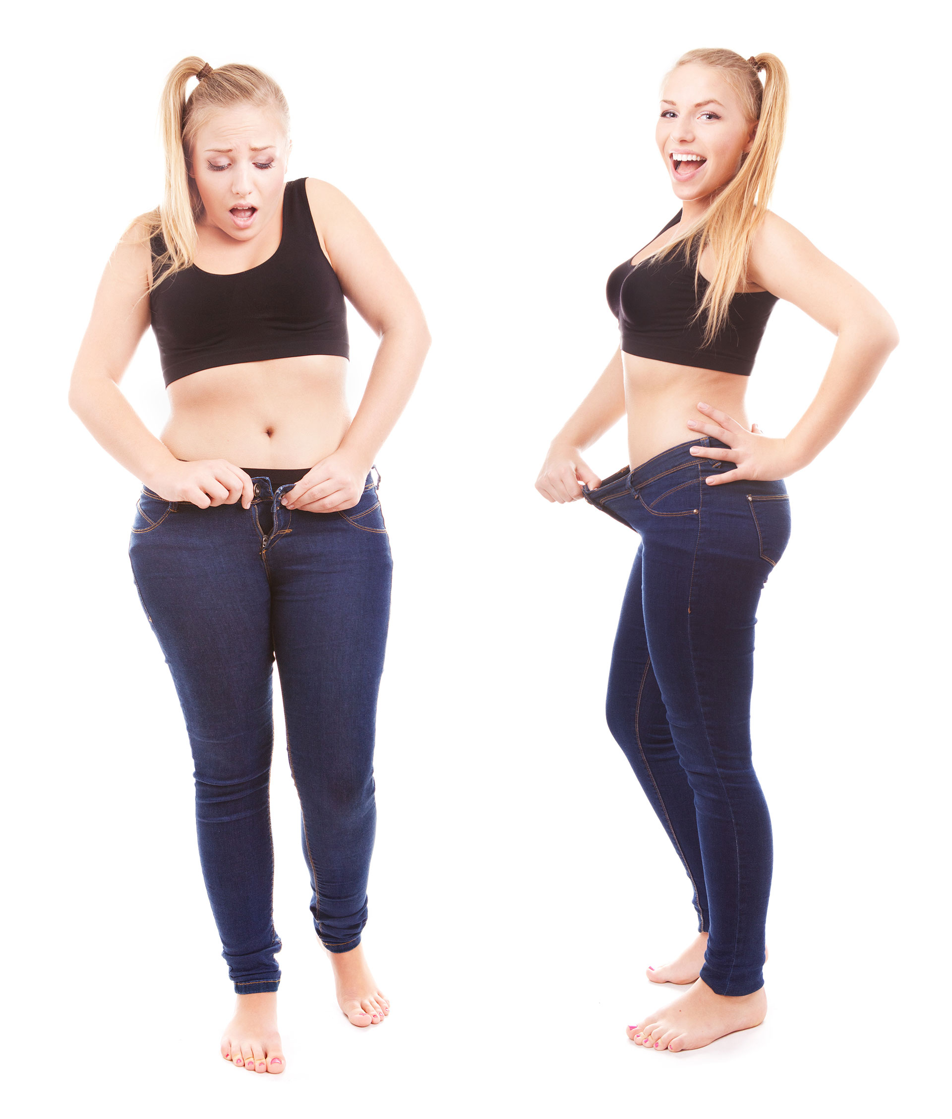 weight-loss-big-benefit